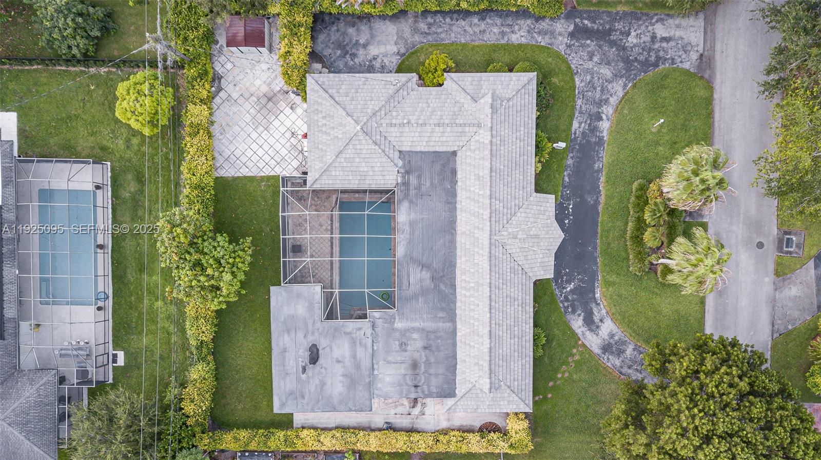 14644 SW 83rd Ct # 0