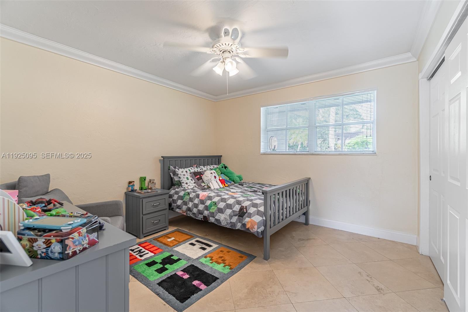 14644 SW 83rd Ct # 0