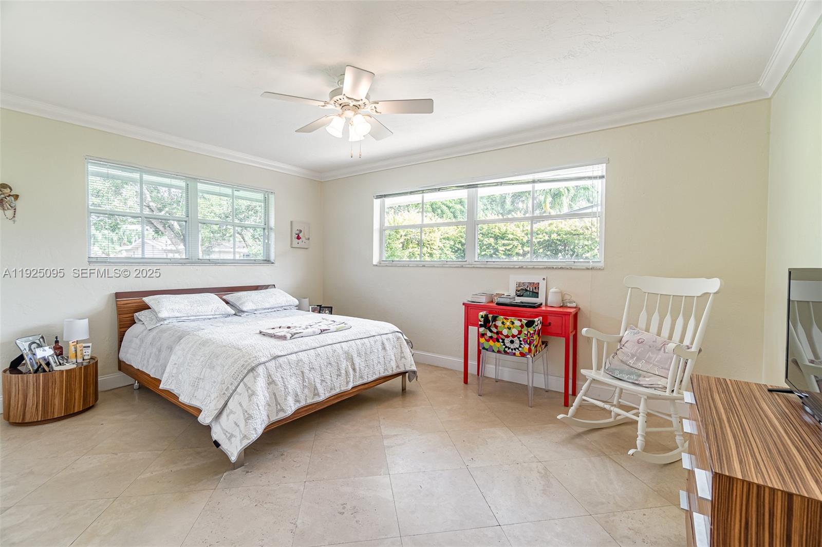 14644 SW 83rd Ct # 0