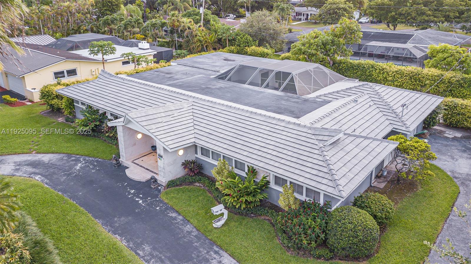 14644 SW 83rd Ct # 0