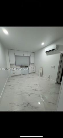 12501 SW 84th Ave Rd Unit: -