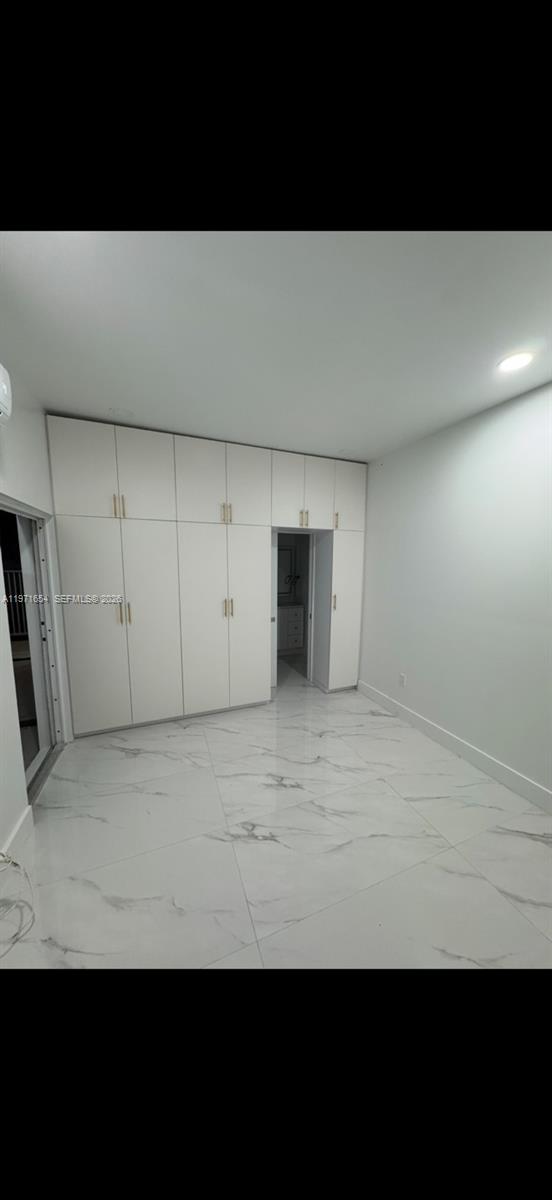 12501 SW 84th Ave Rd Unit: -