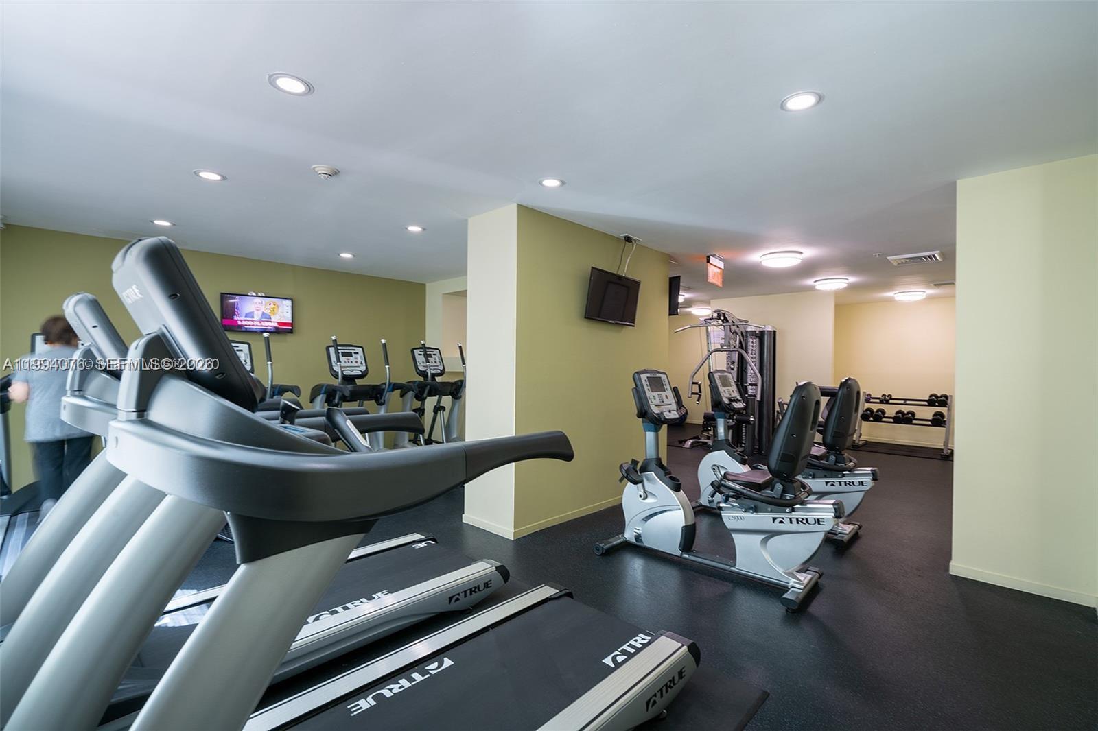 9066 SW 73rd Ct # 1202