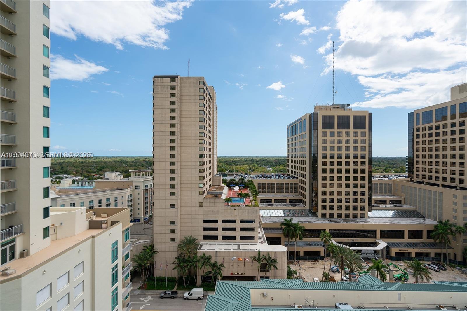 9066 SW 73rd Ct # 1202