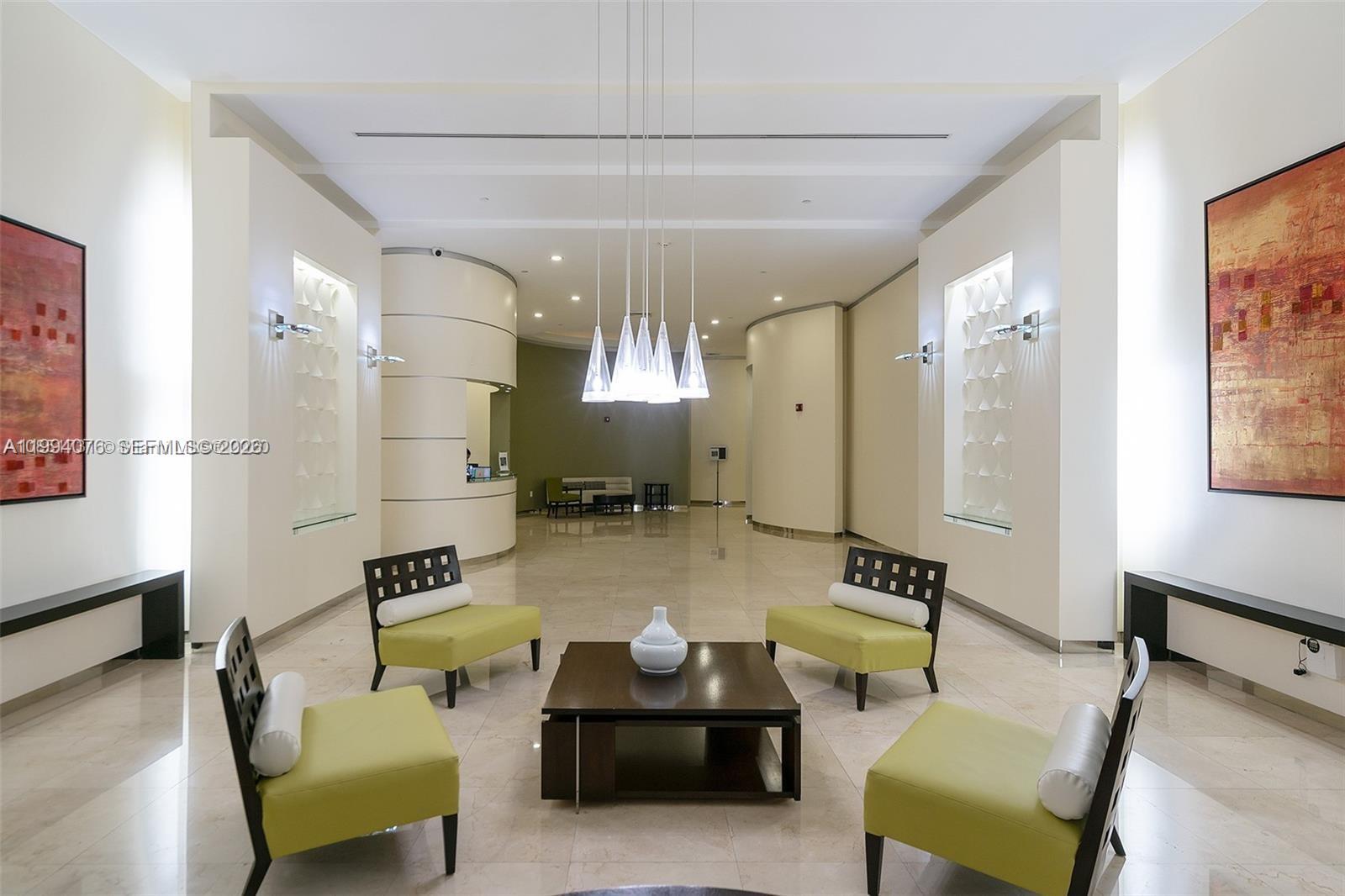 9066 SW 73rd Ct # 1202