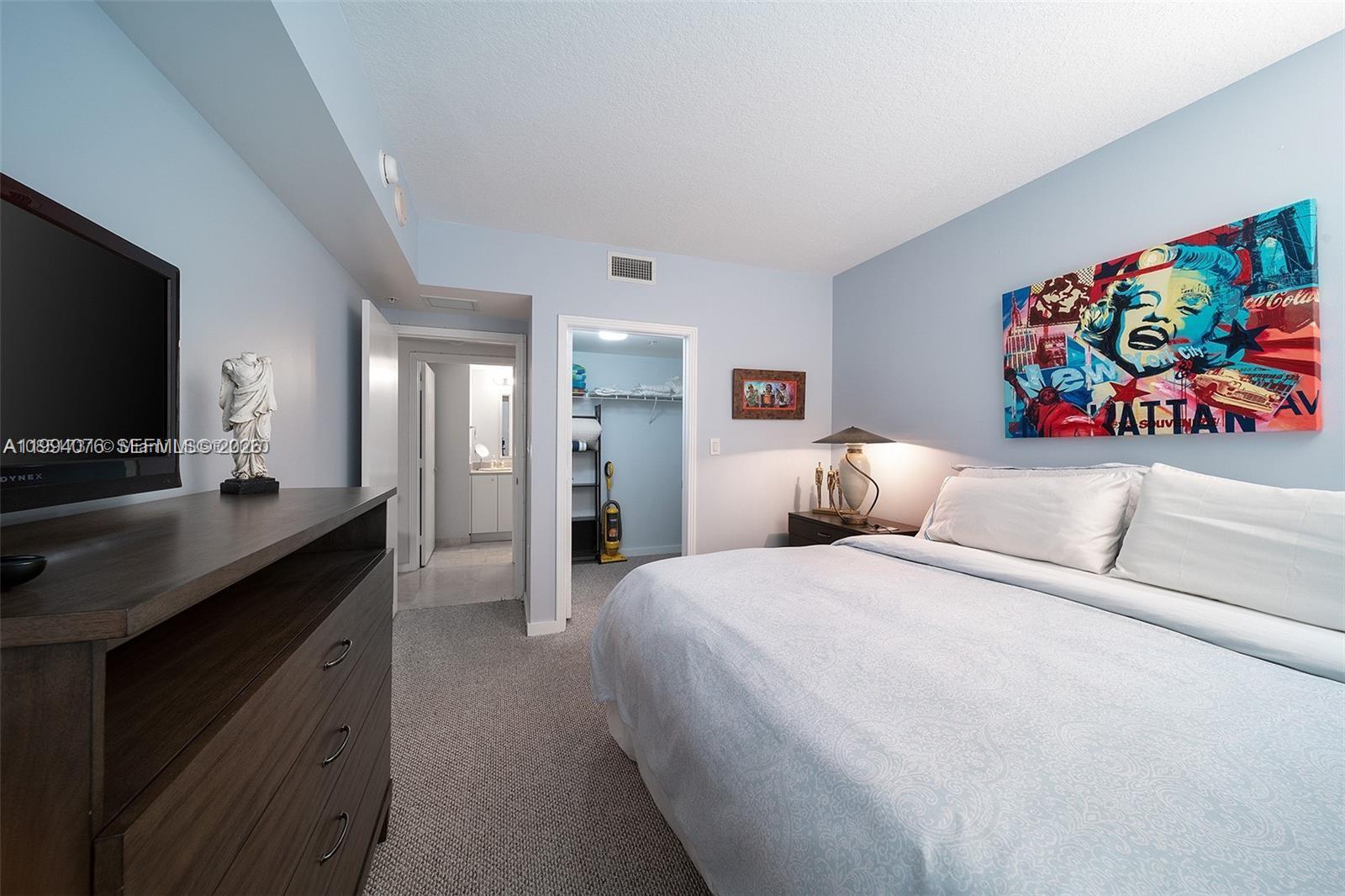 9066 SW 73rd Ct # 1202