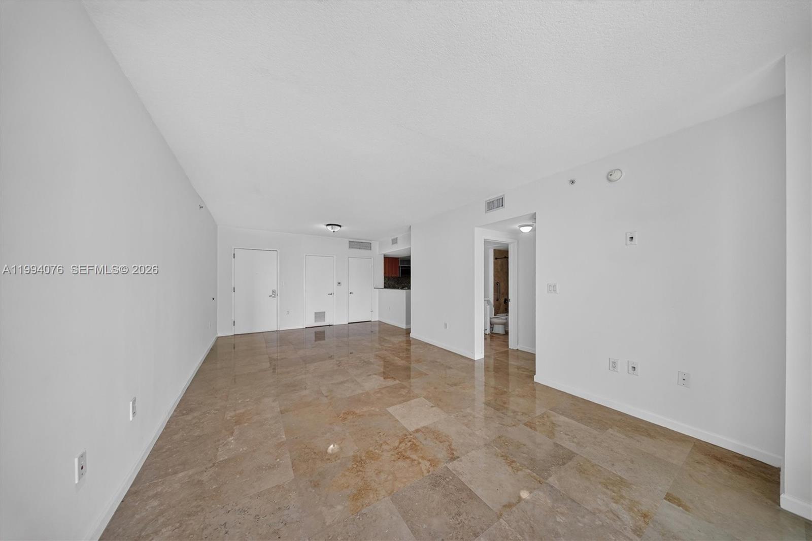 9066 SW 73rd Ct # 1202