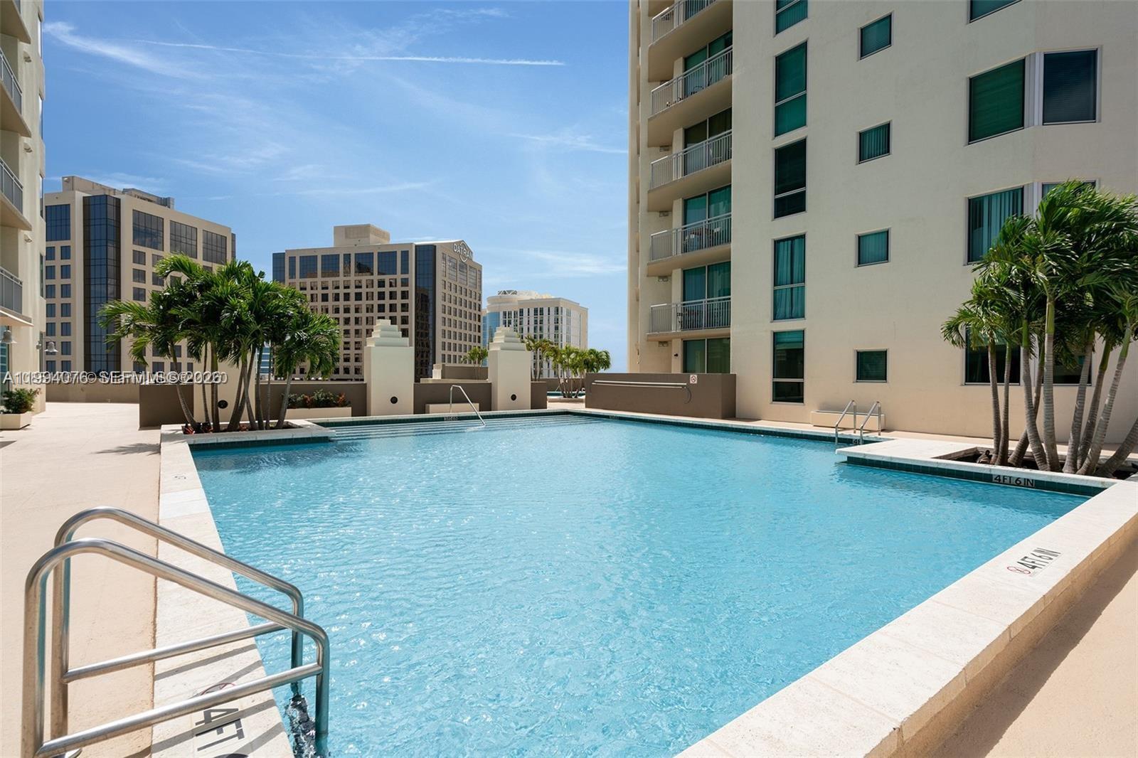 9066 SW 73rd Ct # 1202