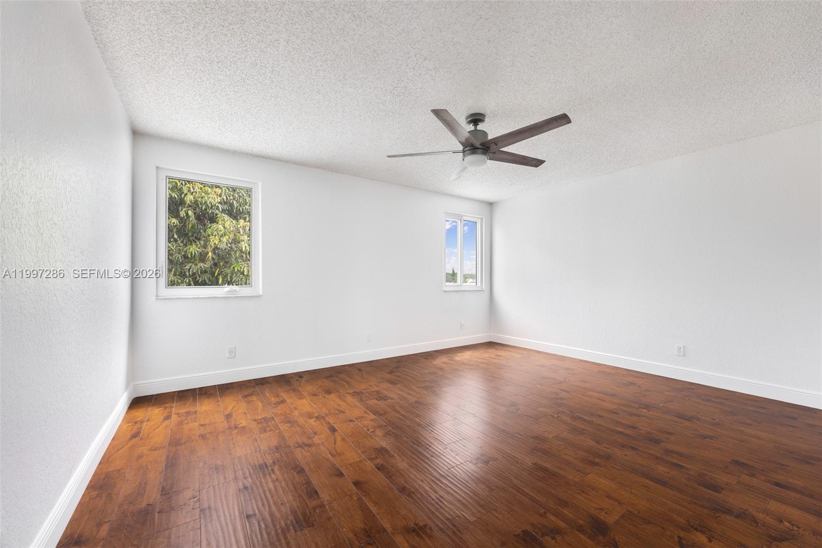 8317 Bermuda Sound Way