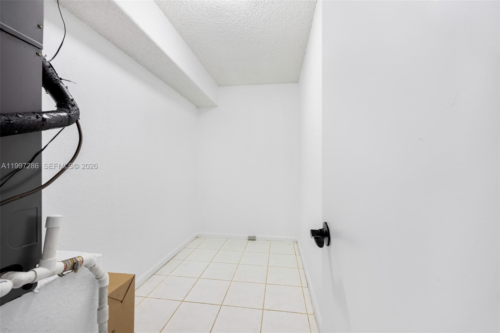8317 Bermuda Sound Way