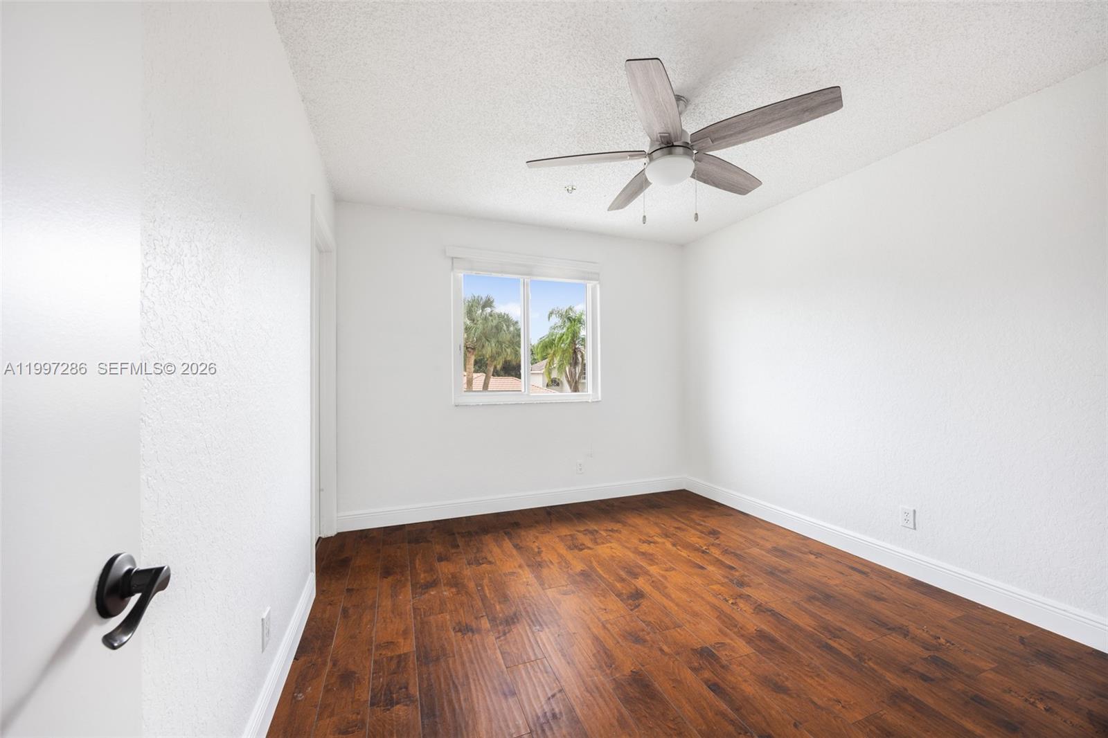 8317 Bermuda Sound Way