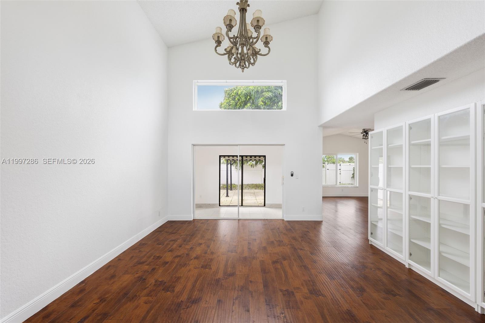 8317 Bermuda Sound Way