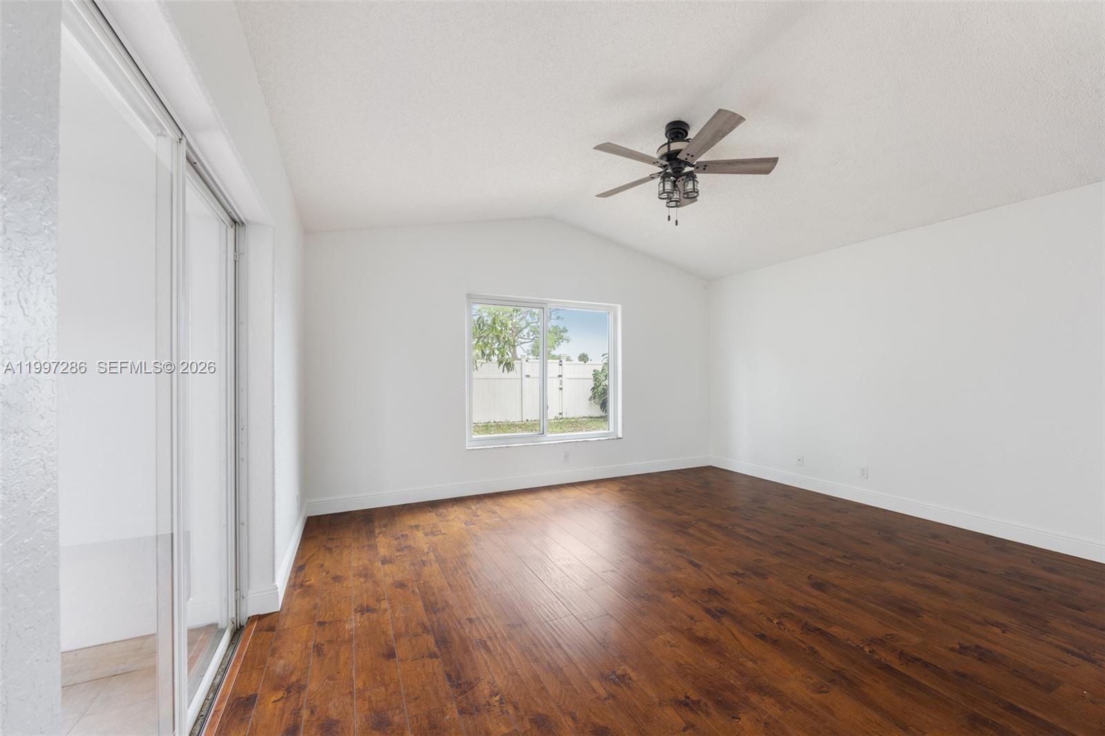8317 Bermuda Sound Way