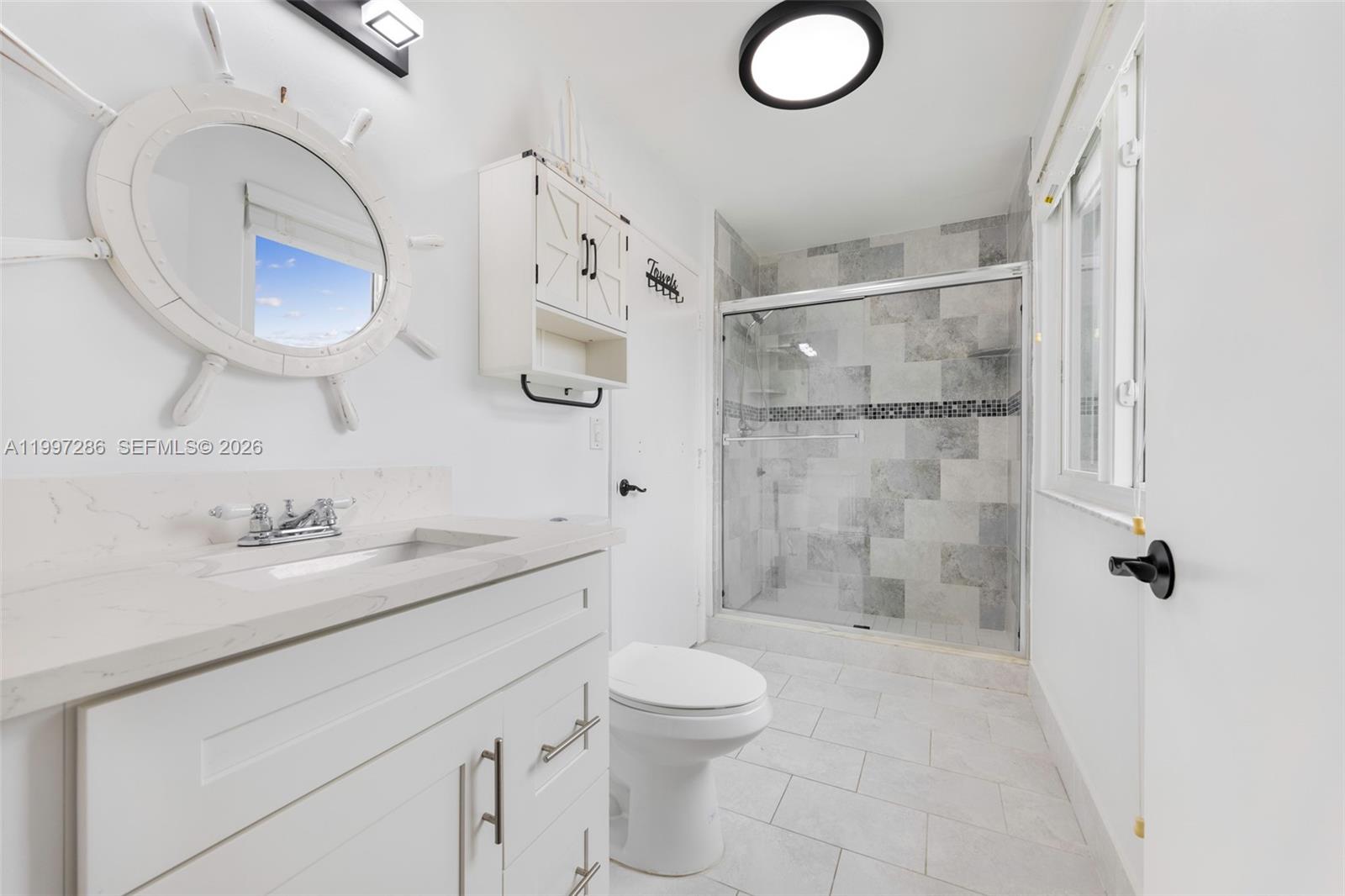 8317 Bermuda Sound Way