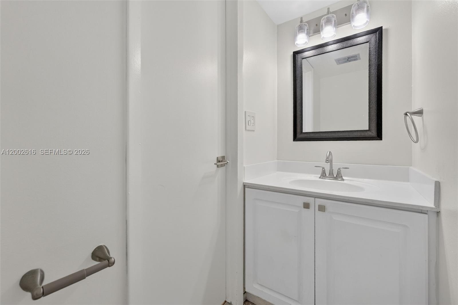 5555 Ludlam Rd # 23