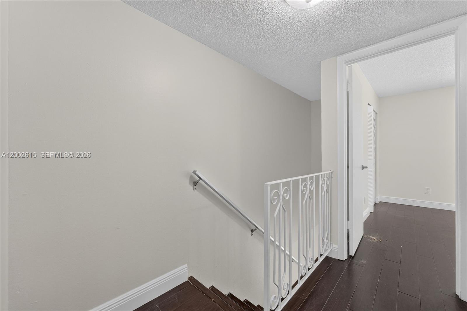 5555 Ludlam Rd # 23