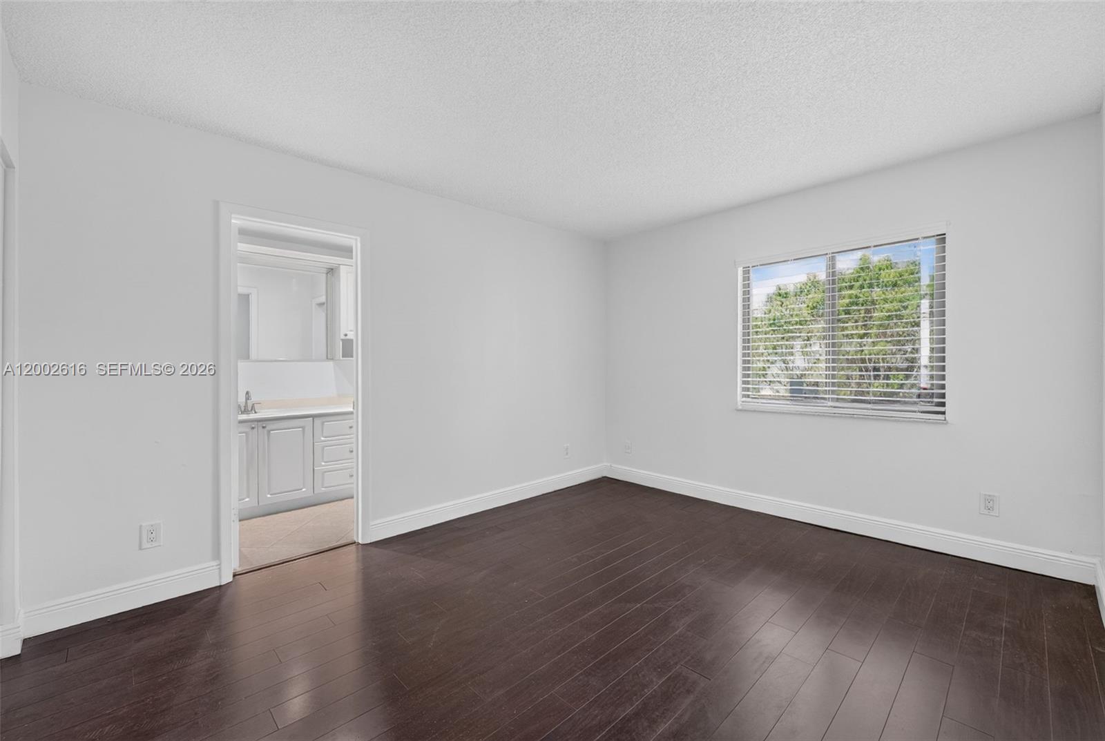 5555 Ludlam Rd # 23