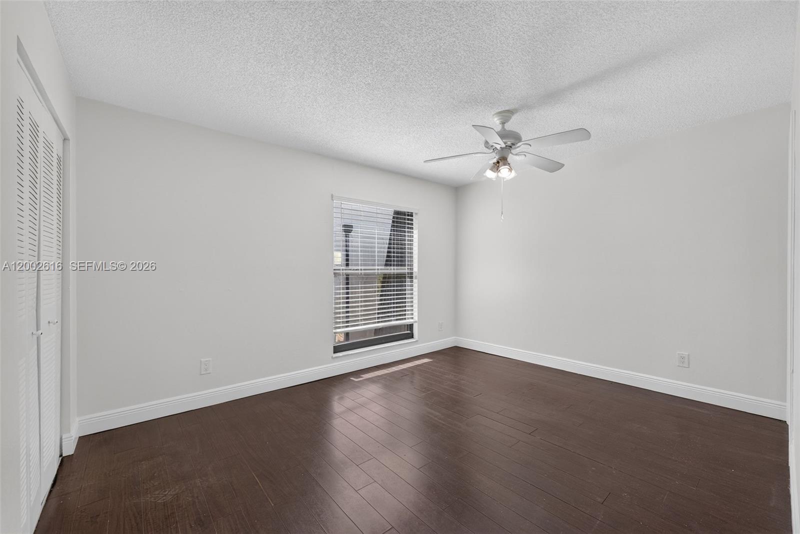 5555 Ludlam Rd # 23