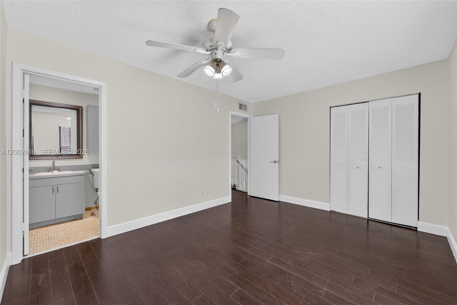 5555 Ludlam Rd # 23