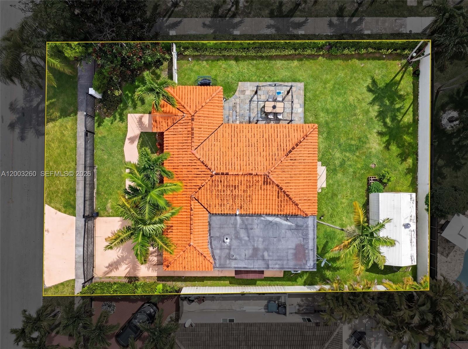 9000 SW 40th Ter