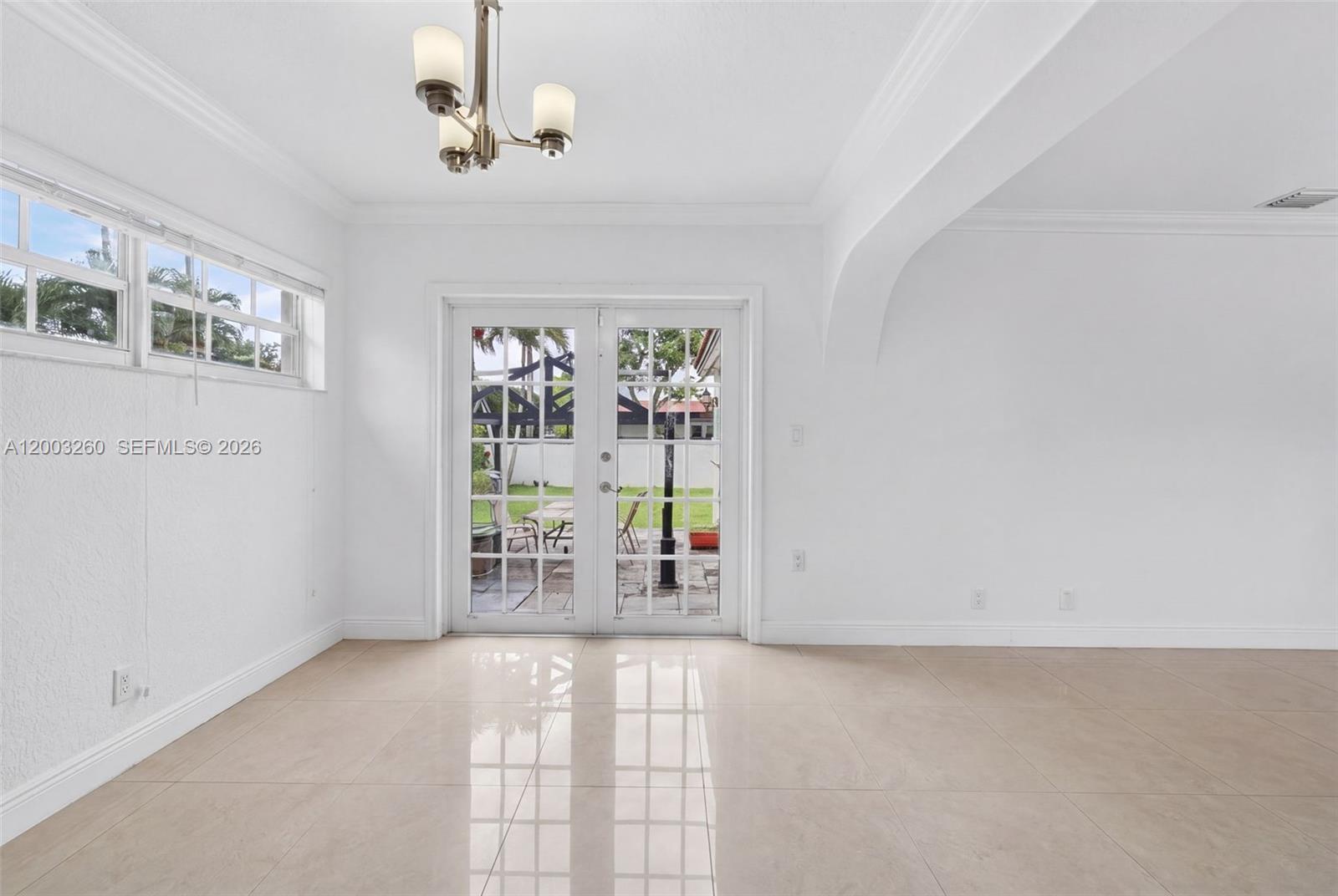 9000 SW 40th Ter