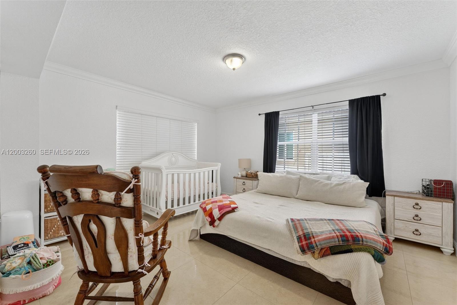 9000 SW 40th Ter