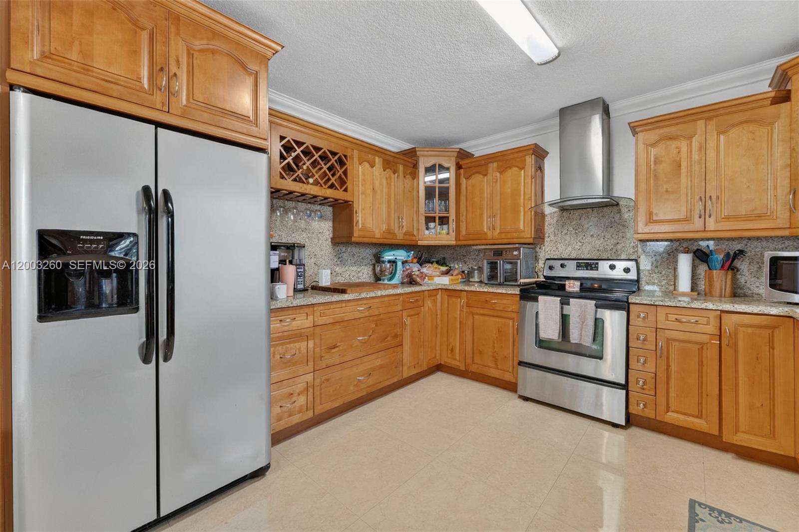 9000 SW 40th Ter