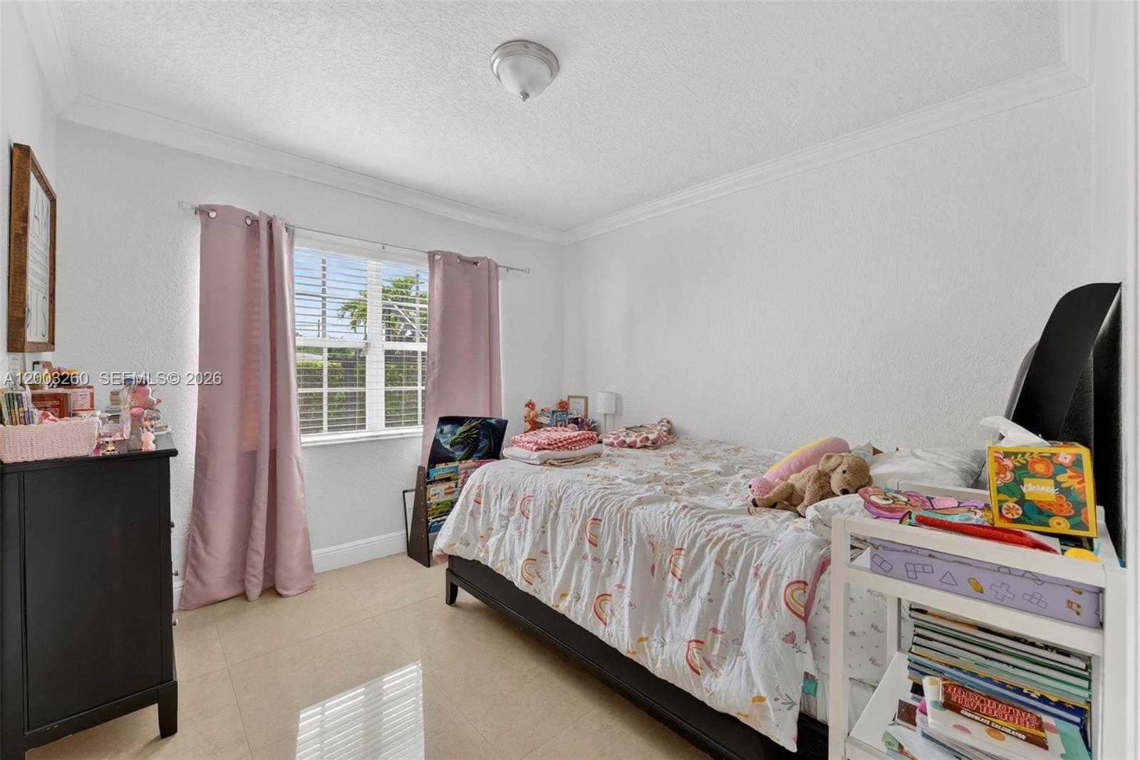 9000 SW 40th Ter