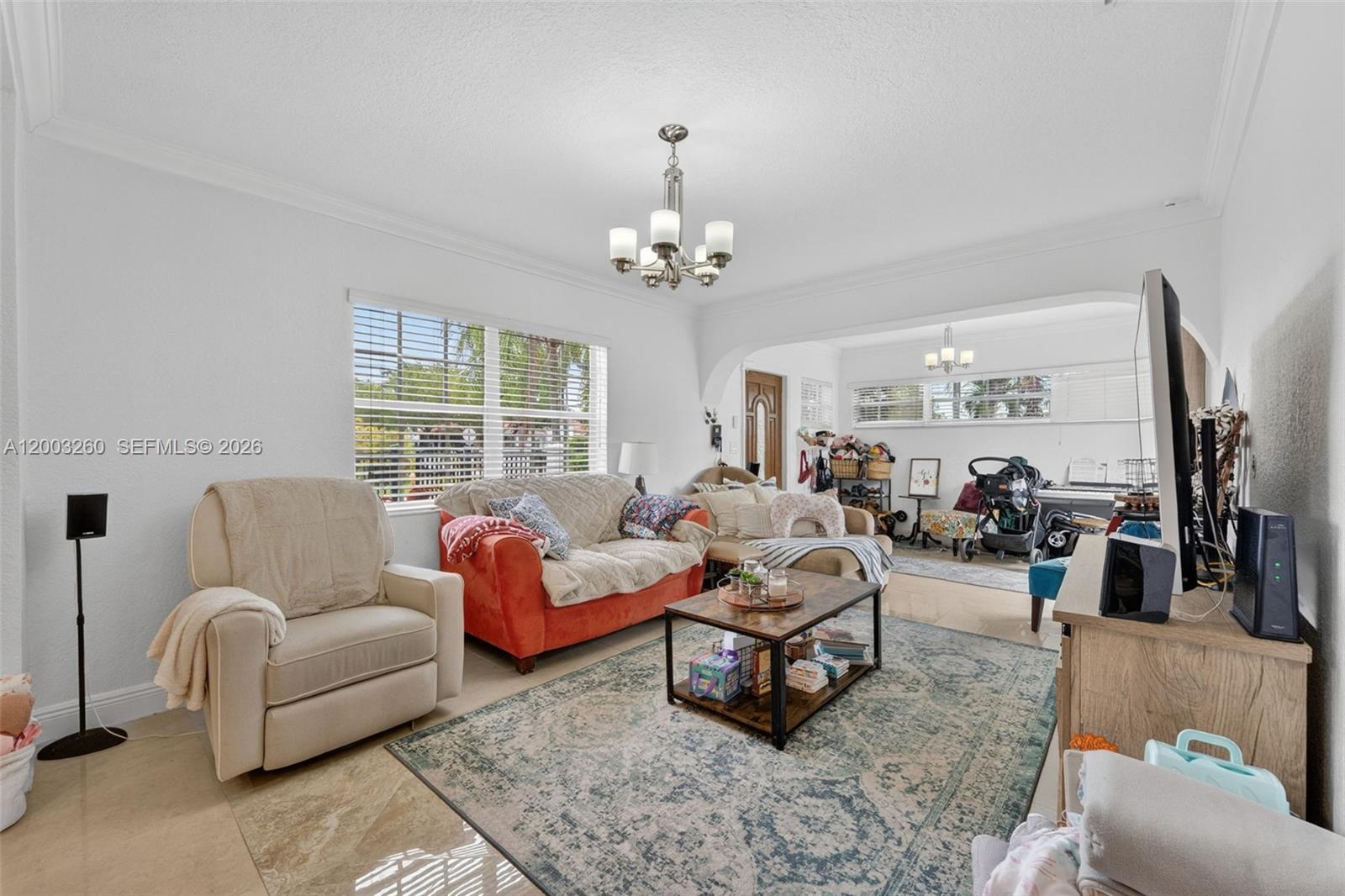 9000 SW 40th Ter