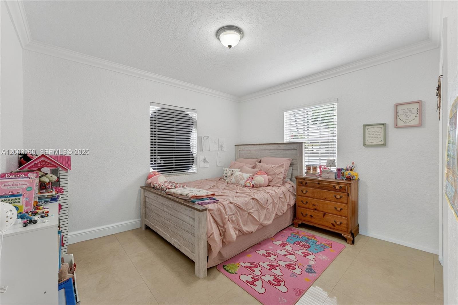9000 SW 40th Ter