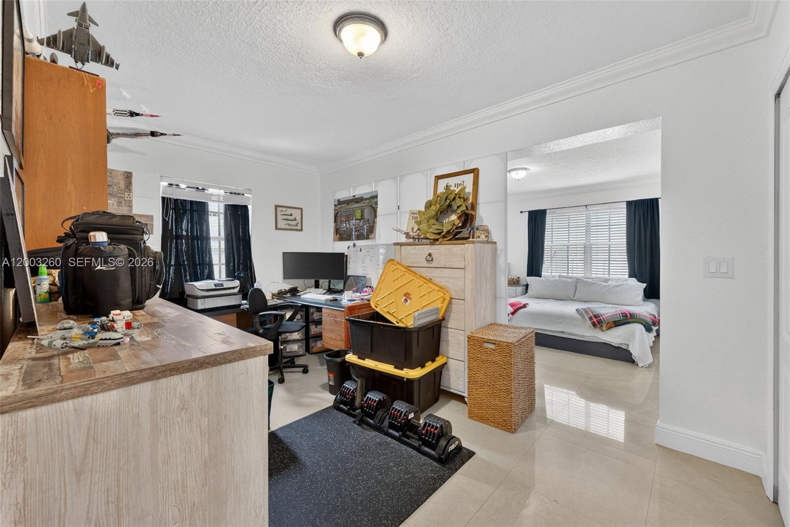 9000 SW 40th Ter