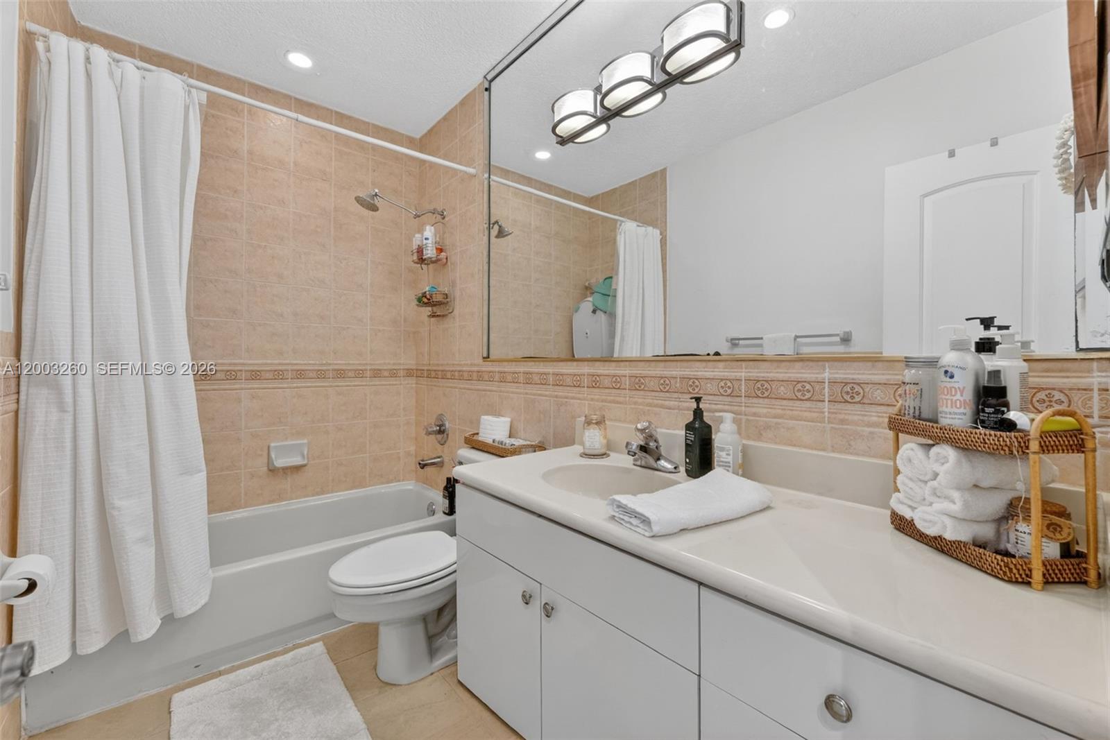 9000 SW 40th Ter