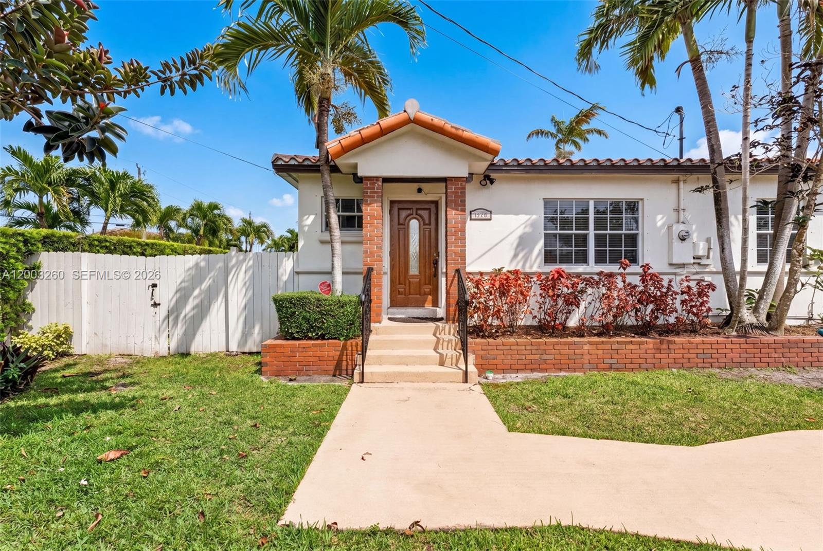 9000 SW 40th Ter