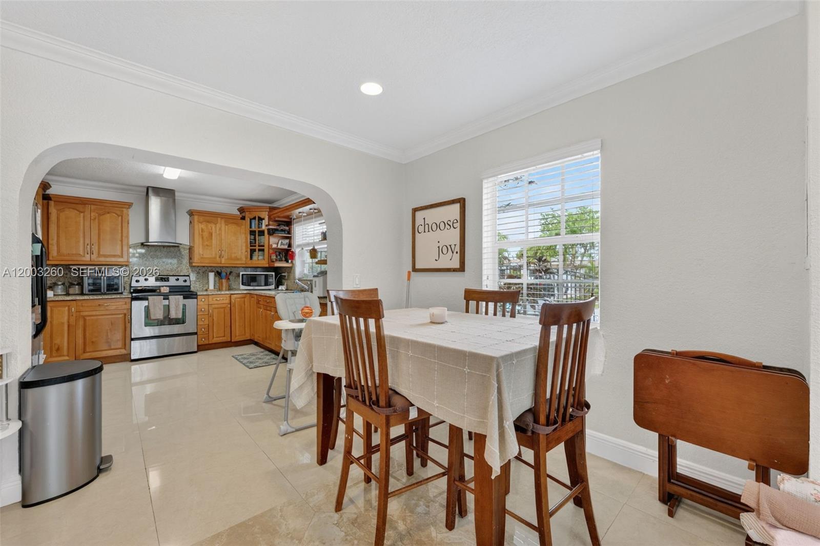 9000 SW 40th Ter