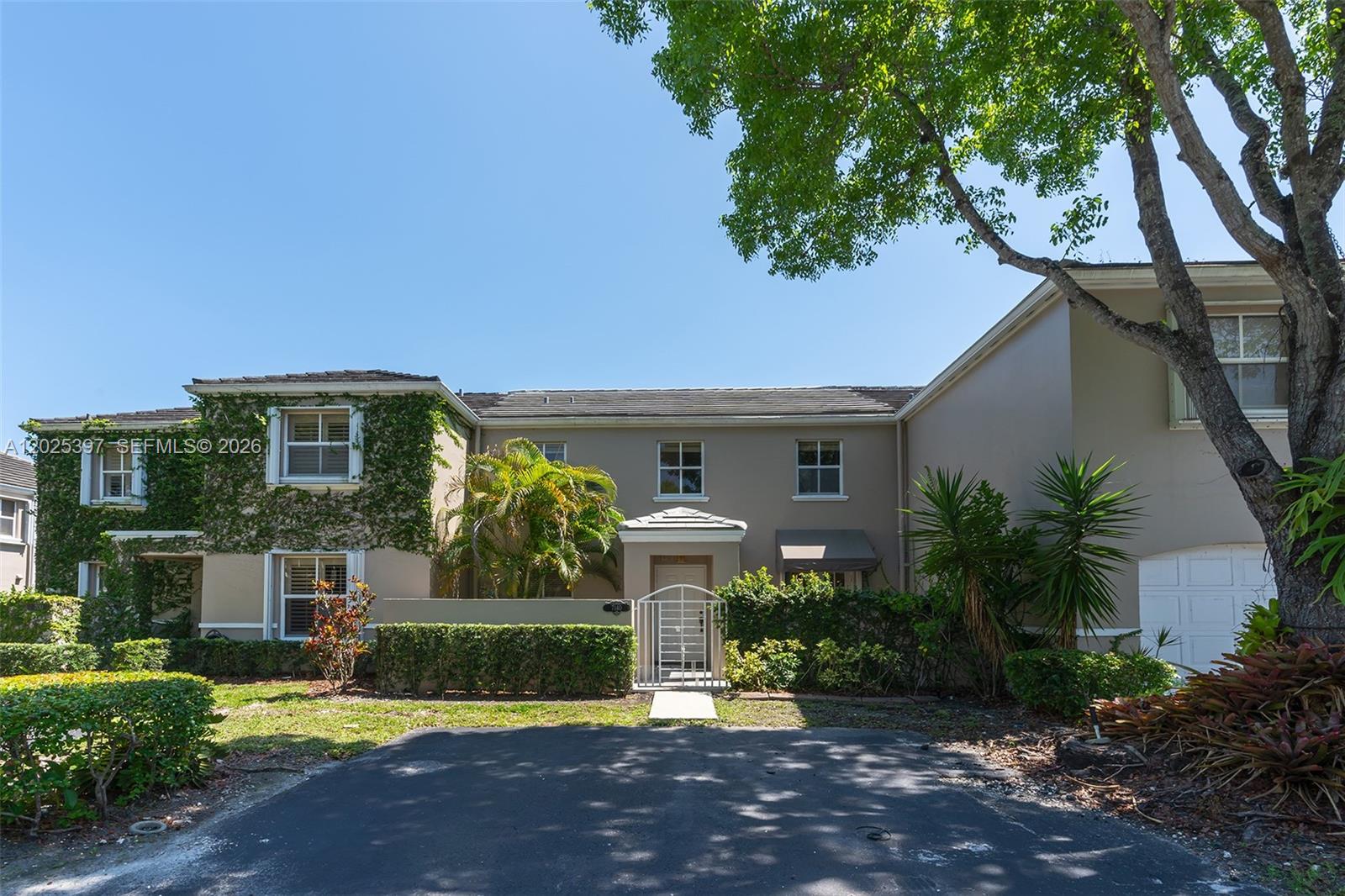 7140 SW 55th Ter W