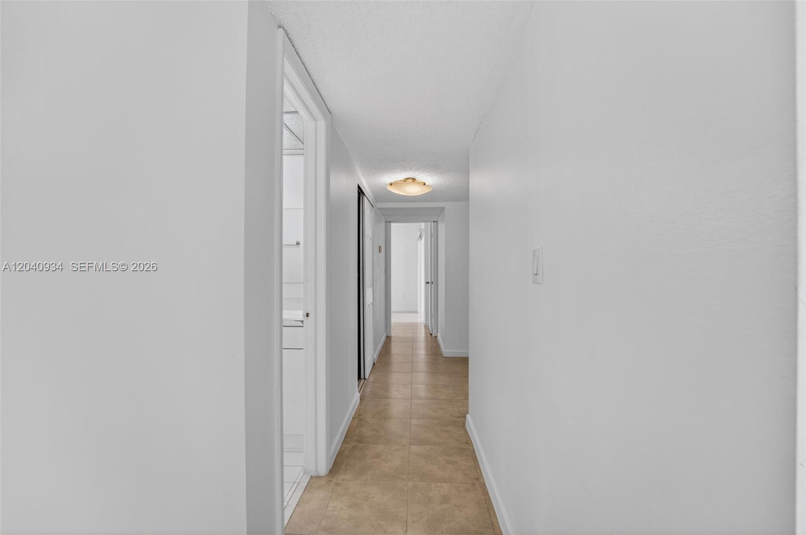 6780 W 2nd Ct # 316
