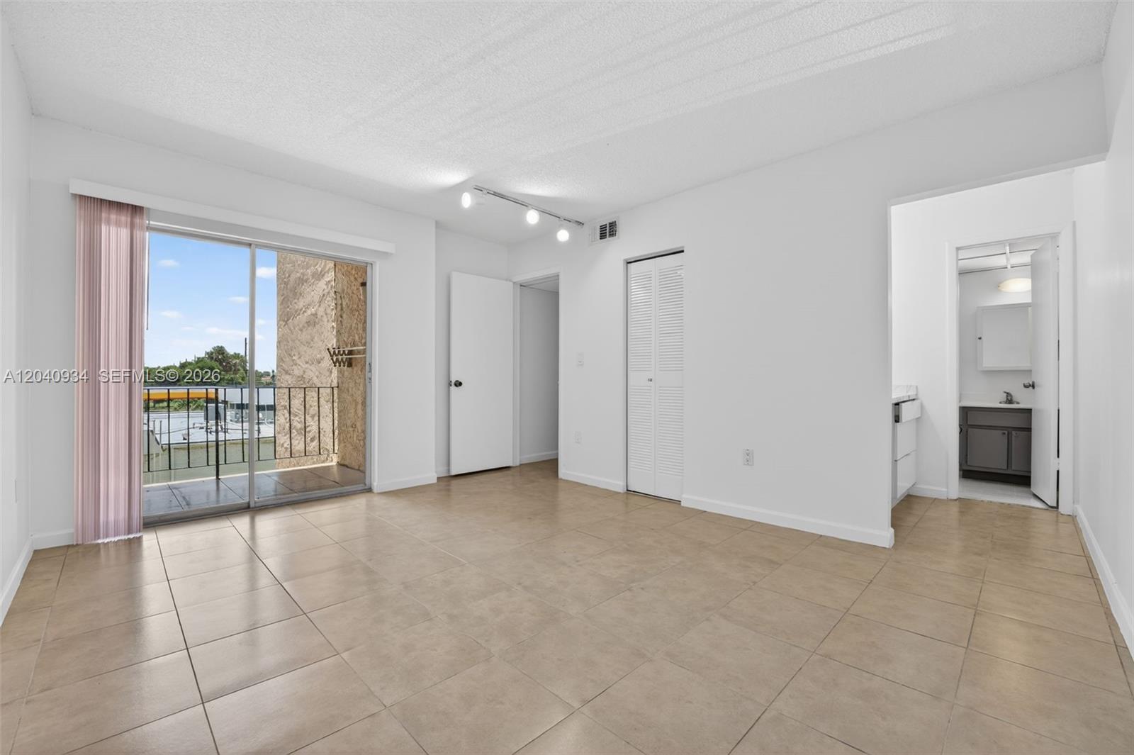 6780 W 2nd Ct # 316