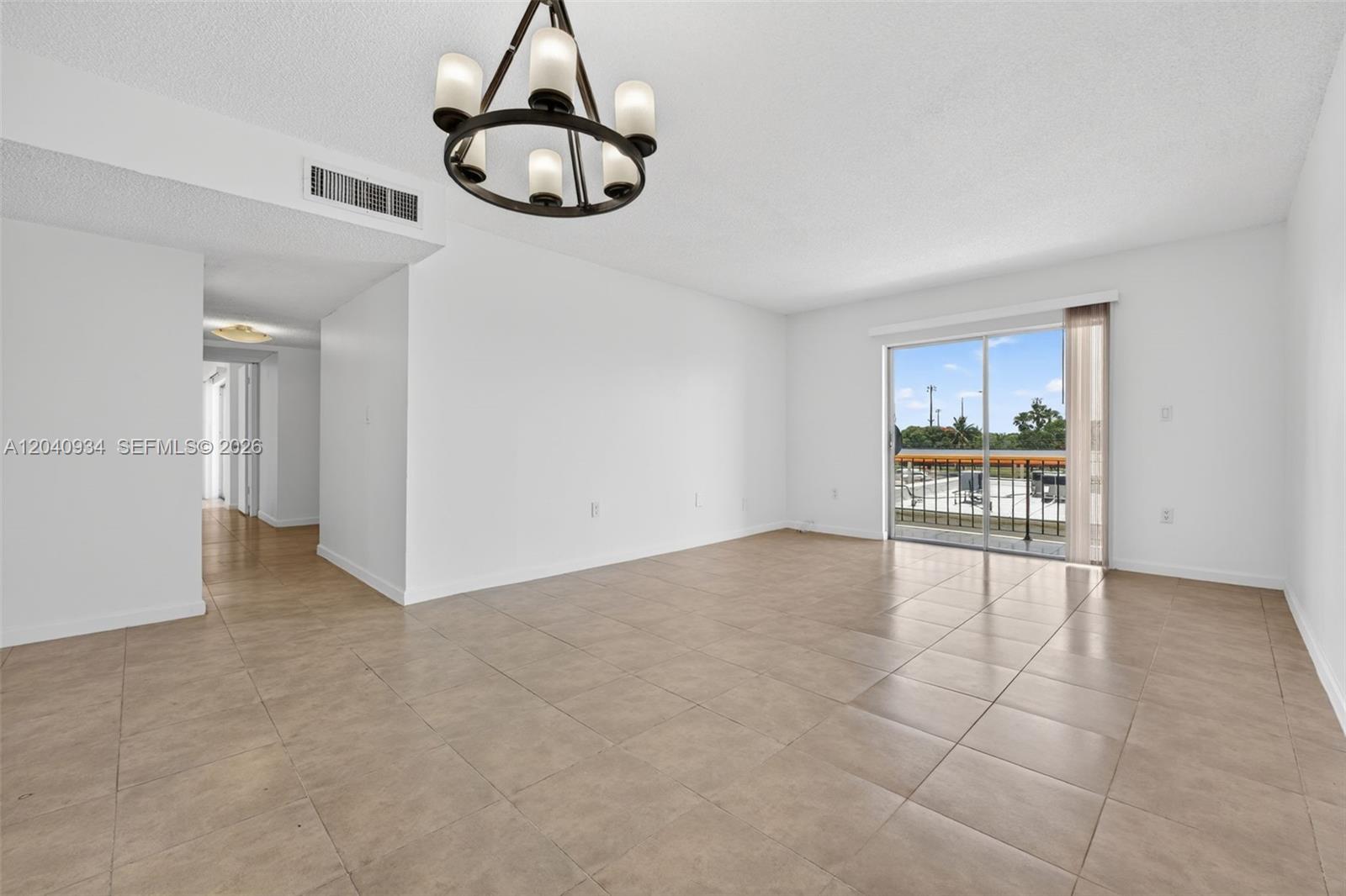 6780 W 2nd Ct # 316