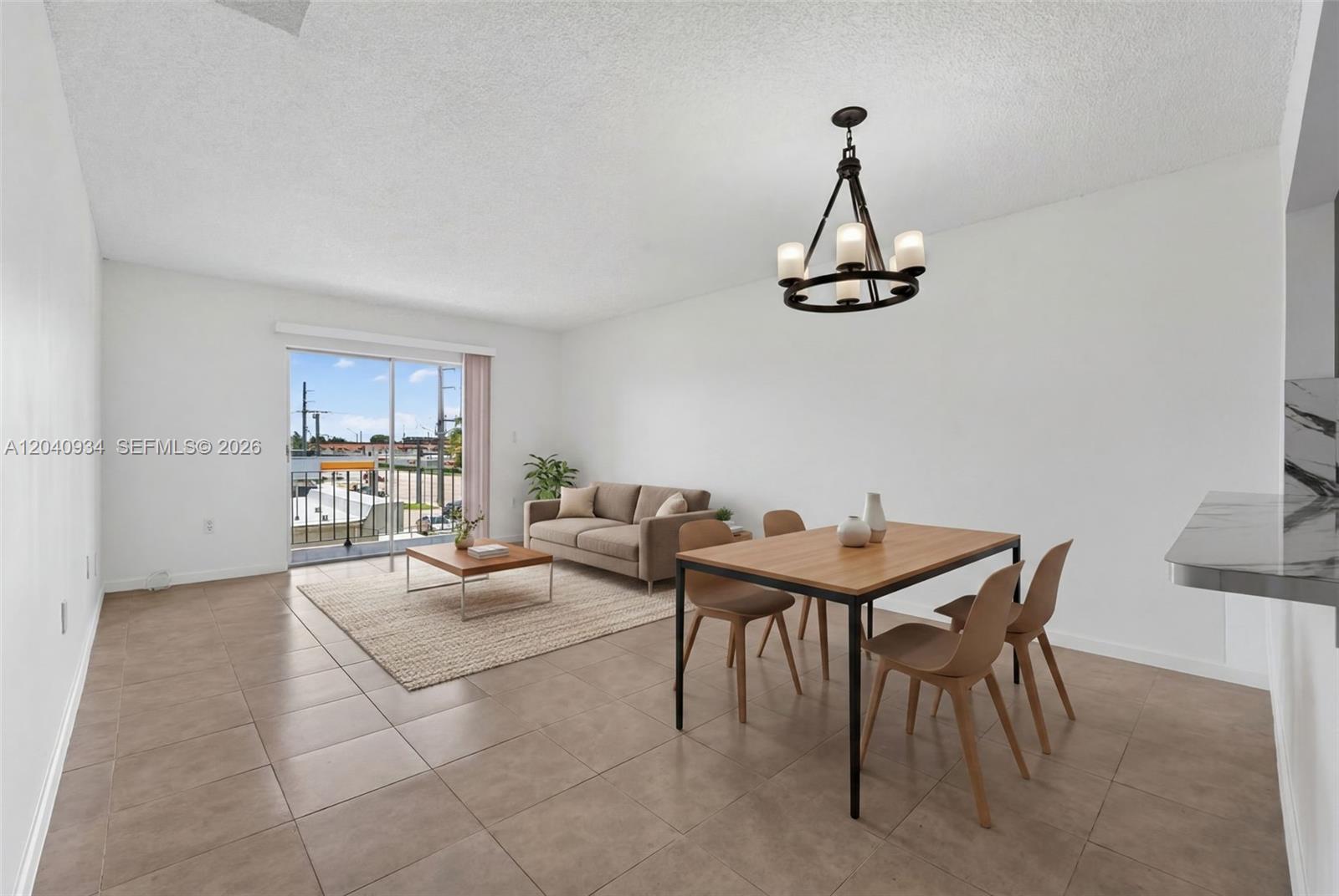 6780 W 2nd Ct # 316