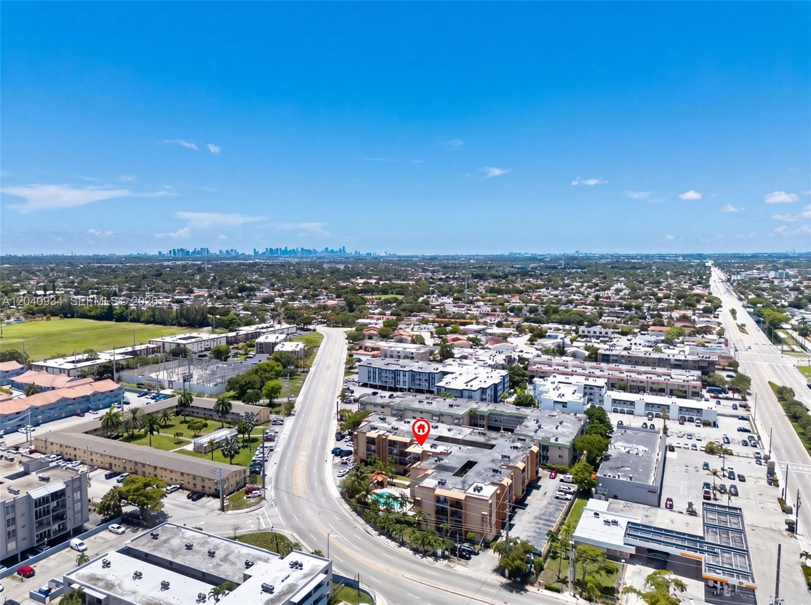 6780 W 2nd Ct # 316