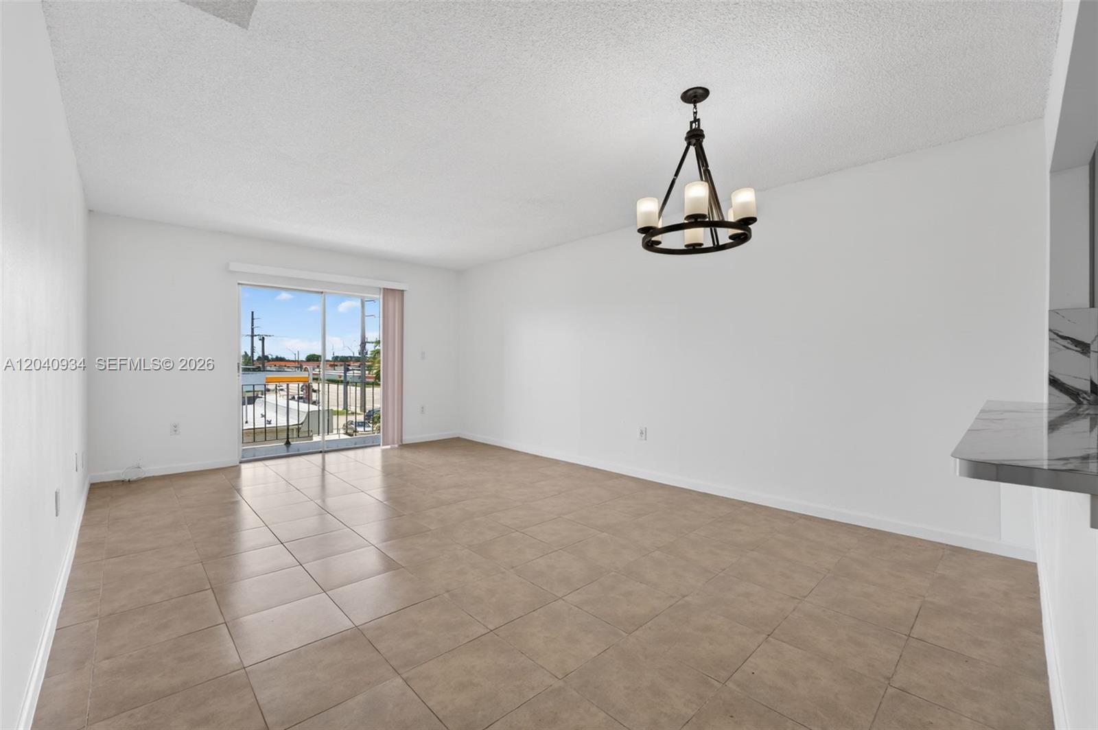 6780 W 2nd Ct # 316