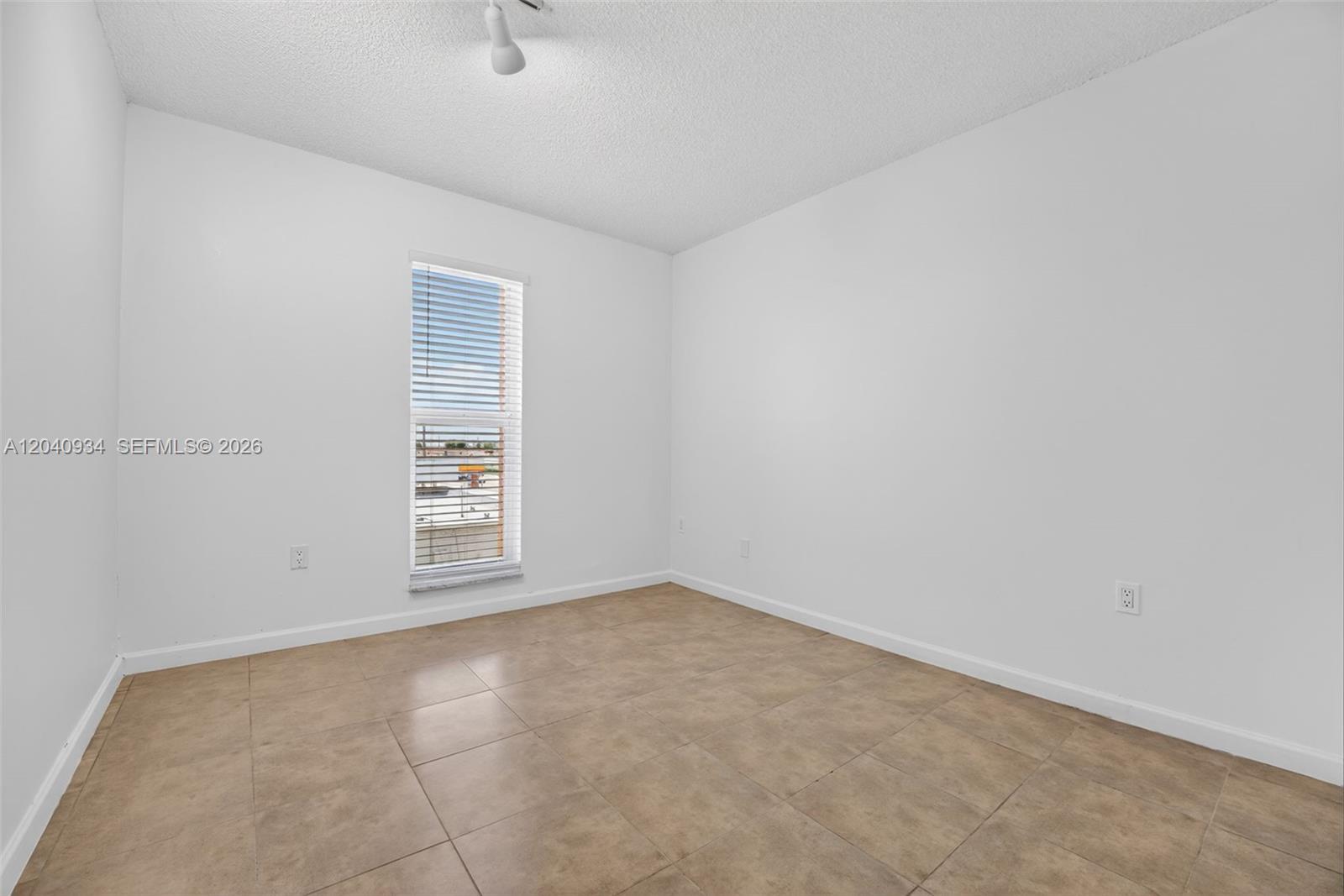 6780 W 2nd Ct # 316