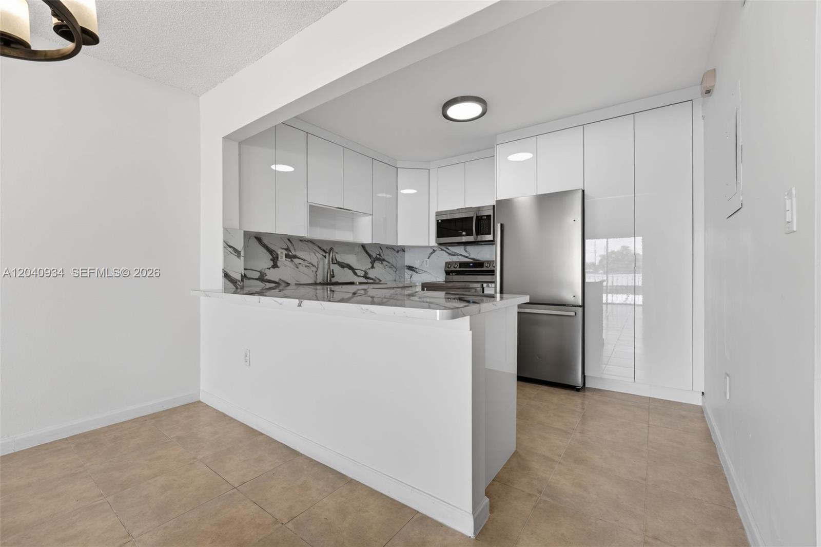 6780 W 2nd Ct # 316