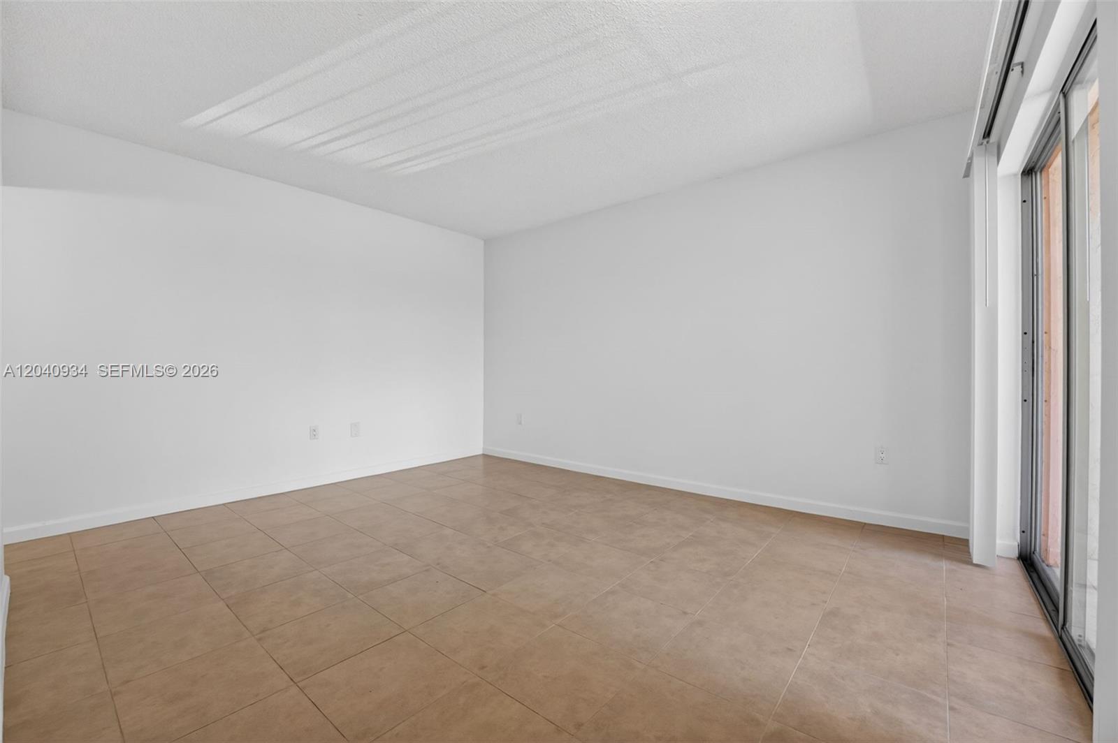 6780 W 2nd Ct # 316