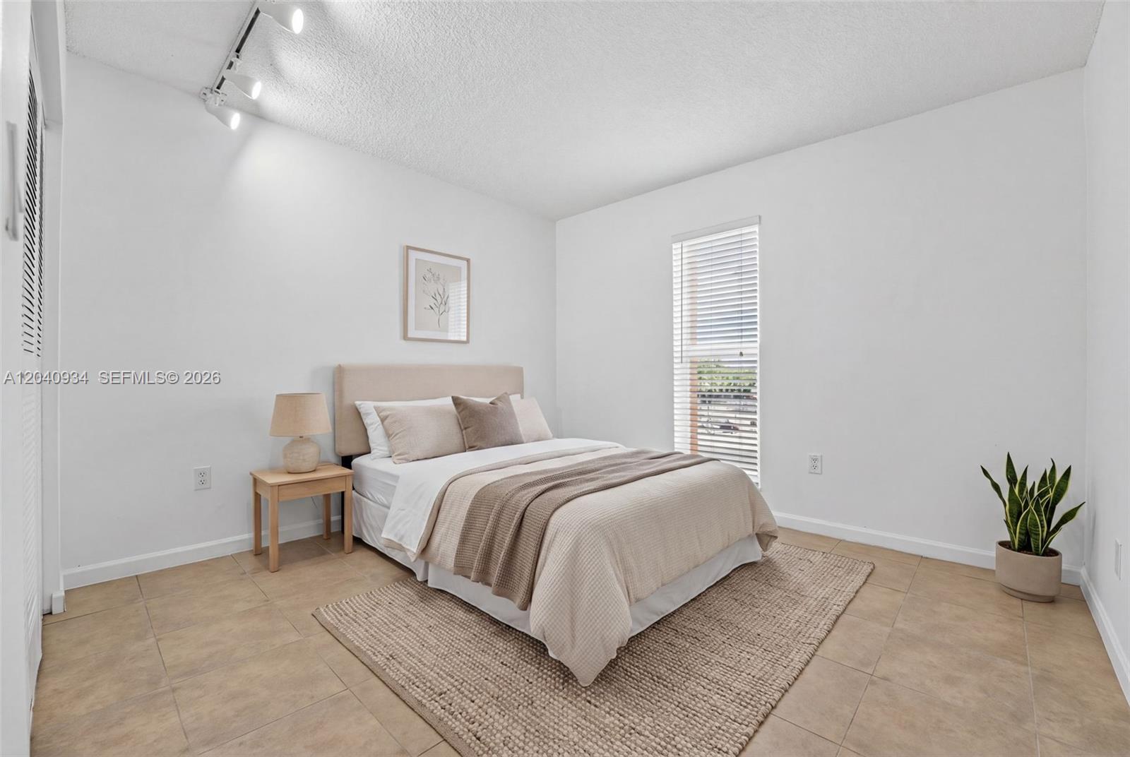 6780 W 2nd Ct # 316