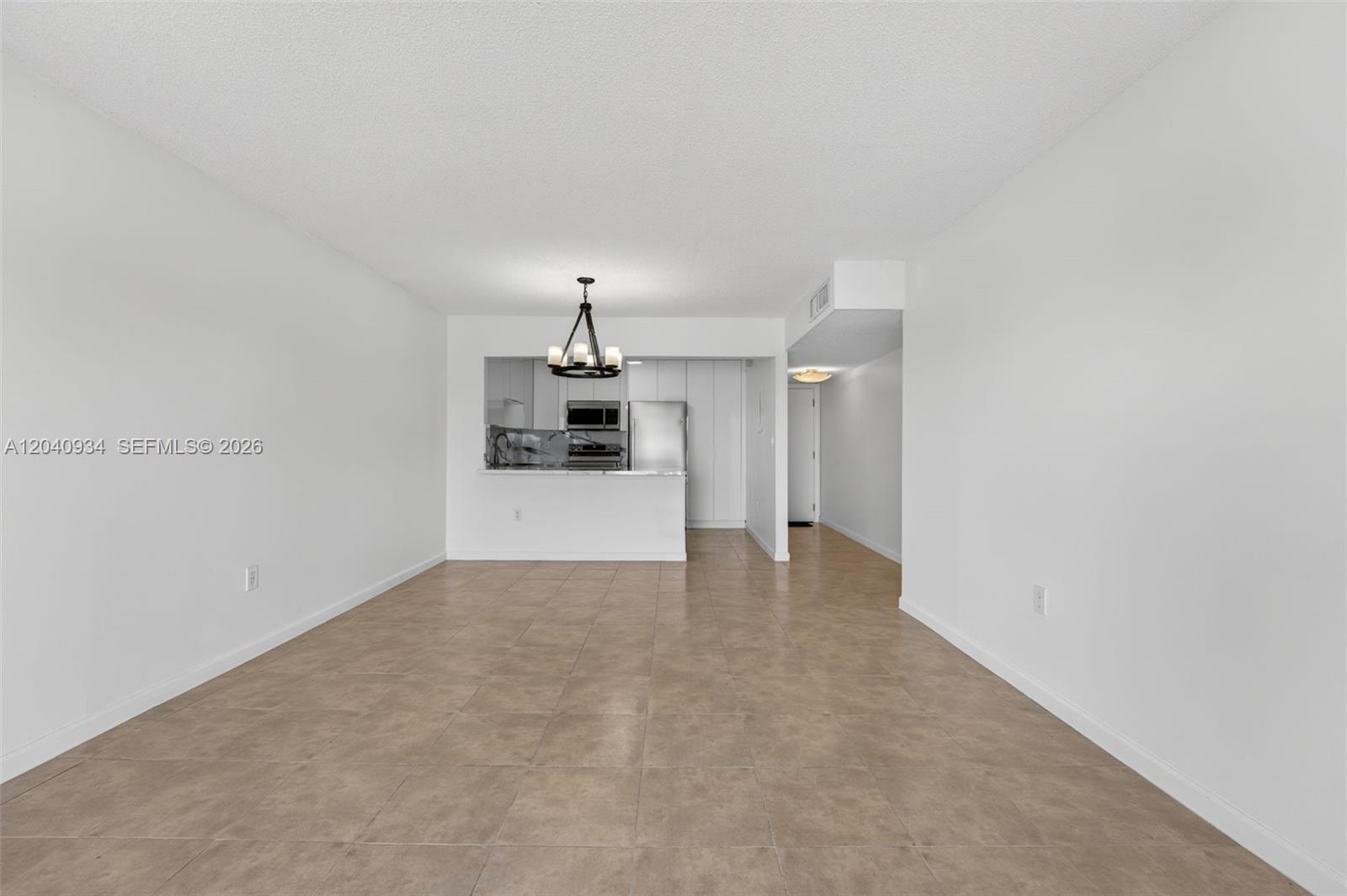 6780 W 2nd Ct # 316