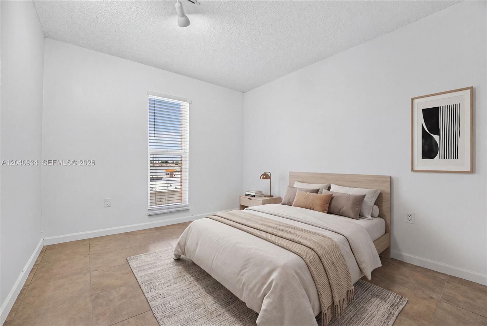 6780 W 2nd Ct # 316