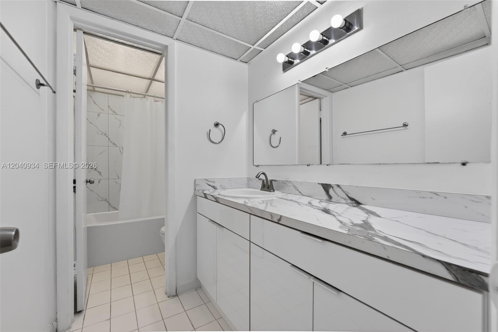 6780 W 2nd Ct # 316
