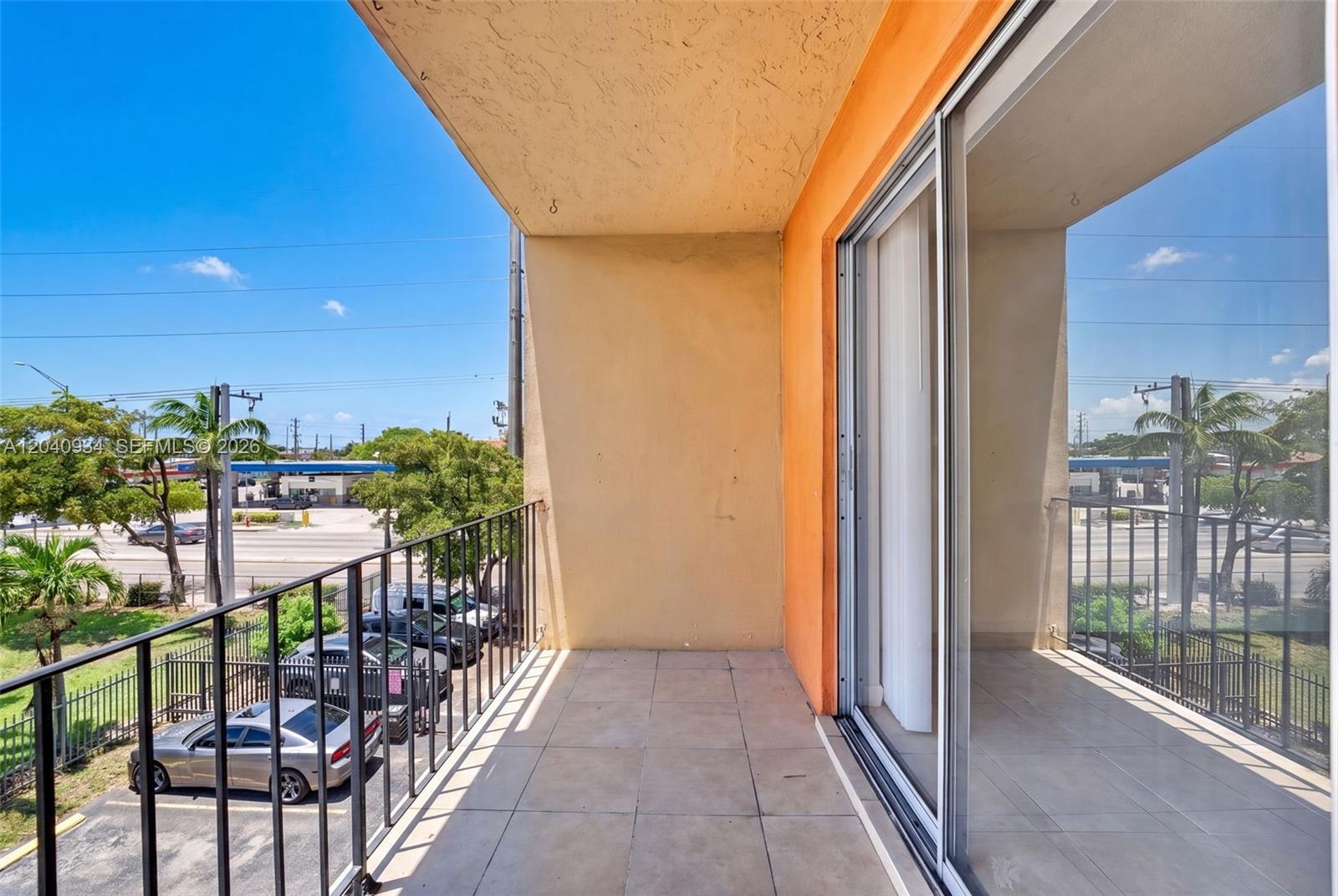 6780 W 2nd Ct # 316