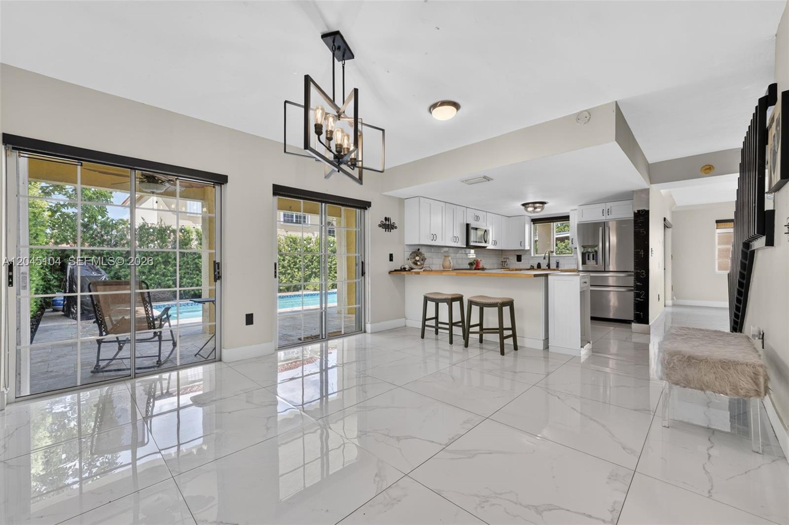 15602 SW 109th Ter